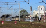 Zbąszyn 2007