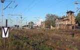 Zbąszyn 2007