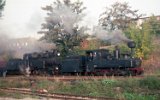 Nako nad Noteci (Nako nad Noteci - Koronowo 1992)