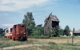 Smaszew 2000