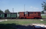 Turek 2000