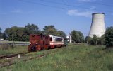 Turek 2000