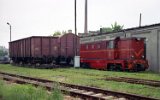 Gniezno 2000