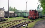 Gniezno 2000