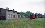 Niechanowo 2000