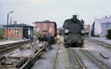 Gniezno 1991