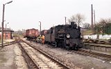 Gniezno 1991