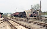 Gniezno 1991