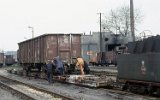 Gniezno 1991