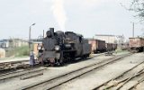 Gniezno 1991