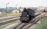 Gniezno 1991