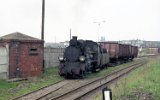 Gniezno 1991