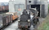 Gniezno 1991