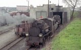Gniezno 1991