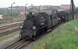 Gniezno 1991