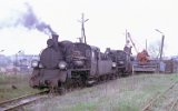 Gniezno 1991