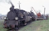 Gniezno 1991