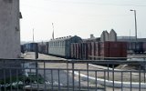 Gniezno 1991