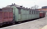 Gniezno 1991