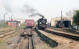 Gniezno 1992