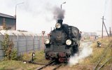 Gniezno 1992