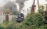 Gniezno 1992