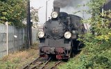 Gniezno 1992