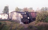 Witkowo 1992