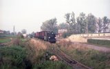Witkowo 1992