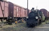 Gniezno 1992