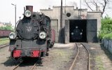 Gniezno 1992