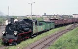 Gniezno 1992