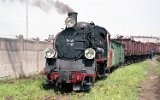 Gniezno 1992