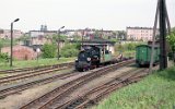 Gniezno 1992