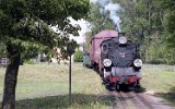 Witkowo 1993