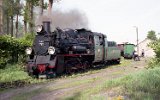 Witkowo 1993