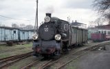 Gniezno 1994
