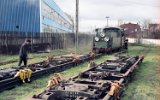 Gniezno 1994