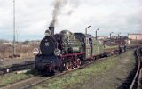 Gniezno 1994