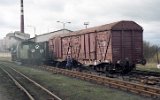 Gniezno 1994