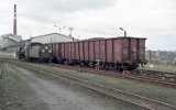 Gniezno 1994