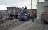 Gniezno 1994