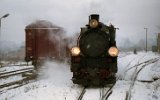 Gniezno 1996