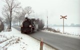 Witkowo 1996