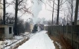 Witkowo 1996