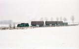 elazkowo 1996