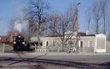 Witkowo 1998