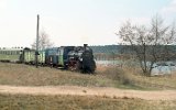 Powidz 1999