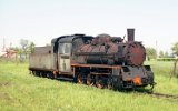 Piaseczno 1992