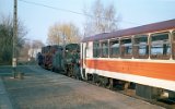 Mogielnica 1999